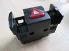 2017 Freightliner Cascadia A06-60972-010 Hazard Blinker Switch Console #M262PF. Fixed Price $39.00.