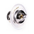 3864178 Thermostat Suitable For Cummins Shipping From Texas Miami Distributio. Fixed Price $34.20.