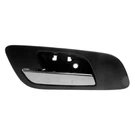 For Chevy Silverado 2500 Hd 07-14 Interior Door Handle Help! Front Driver. Fixed Price $41.95.