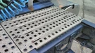 Replaces 2015 Volvo Vnm Deck Catwalk , Oh. Fixed Price $291.84.