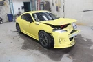 2017 Subaru Br-z Jack 2330039. Fixed Price $74.00.
