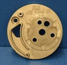 Cummins Isx Diesel Engine Mounting Spacer Ring 3687426 - 20763. Fixed Price $98.99.