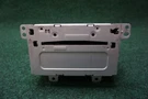 2010 2011 Chevrolet Cruze Lt AM/FM/CD/MP3/SAT Radio Oem 20983517. Fixed Price $27.00.