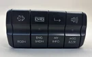 Freightliner A06-60973-000 Switch Module. Fixed Price $28.00.