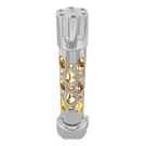 Replaces United Pacific Industries All Accessories , Co. Fixed Price $121.67.