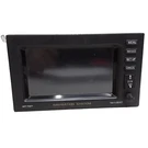 03 04 05 Honda Pilot Gps Navigation Display Screen 39810-S9V-A020-M1. Fixed Price $74.99.