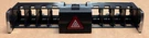 Freightliner Evolution Switch Field Control Module A06-90731-001. Fixed Price $69.99.