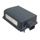 4008710100 Genuine Wabco Onguard System Sensor. Fixed Price $549.00.