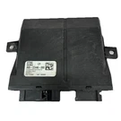 Control Module Driver Lh Door For Freightliner A66-22446-000. Fixed Price $60.00.