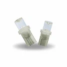 194 Replacement Led Bulb With Lens White TB-SP3037W. Fixed Price $24.40.