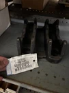 International Nos Oem Ford Plate 4C4Z-5798-LA, H50216-000 Suspension Part. Fixed Price $50.00.