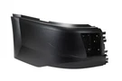 Genuine Oem Volvo 82741340 Front Driver Side Left Hand Bumper End Cover. Fixed Price $299.95.