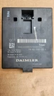 2016 Freightliner A06-74995-008 Diamler Chassis Control Module Temic. Fixed Price $35.00.