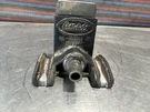 02-03041 Peterbilt All 2005 Suspension Part 3140700. Fixed Price $150.00.