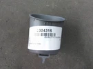 Replaces 2015 Hino 195H Interior Part , Md. Fixed Price $224.57.