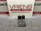 Peterbilt D62-6023 Bracket-engine Motor Mount. Fixed Price $300.00.