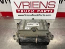 International 0281020225 Nos Ecm Electronic Control Module Bosch. Fixed Price $390.00.