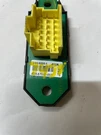 Freightliner Junction Block A06-57000-002 7438. Fixed Price $38.00.