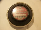Stemco Engler Driveless Hubodometer 275/80R22.5. Fixed Price $34.98.