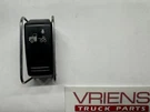 Peterbilt P27-1218-053-01 Switch-air Susp Dump. Fixed Price $48.00.