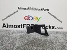 Front Right Throttle Cover 22-73810-010 Off A 2020 Freightliner Free Shipping. Fixed Price $20.00.