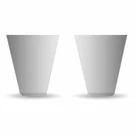 Anti-sail Flap Plate. Fixed Price $133.75.