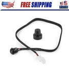 32519KS Inner Barrier Up Switch Kit For Braunability Lift 32519A 180196. Fixed Price $72.00.