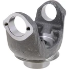 Replaces 6.5-4-4571X Spicer 1810 End Yoke , Il. Fixed Price $605.55.