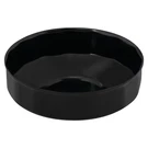 Performance Tool W54107 Oil Filter Wrench - Steel Construction Strength, Fit. Fixed Price $14.07.