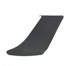 United Pacific 20758 Bumper Corner Cover Lh, For 2002+ International Transtar. Fixed Price $90.83.