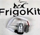 Trp Fuel Stop Solenoid For Thermo King 1500-3076, 42-100 41-9100 Fast Shipping. Fixed Price $113.05.