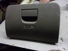 Freightliner 22-60537-000 Glove Box Assembly 24-01176-010 22-60535-000. Fixed Price $68.99.