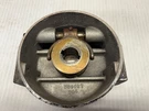 Ramsey Winch - Model Dc 200R Clutch Hub Assembly # 685007. Fixed Price $99.95.