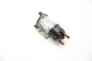 2022 Peterbilt 579 Paccar Battery Disconnect Relay Switch 00-00507-012. Fixed Price $147.00.
