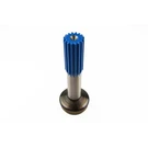 Replaces 3-40-1421 Spicer 1310 Driveline Part , Ga. Fixed Price $214.39.