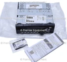 * Delphi Electronics DEA500 For Kenworth And Peterbuilt. Fixed Price $165.00.