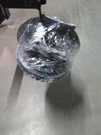 Replaces 2006 Meritor-rockwell RSL20145RTBD Differential Rear-rear , Il. Fixed Price $1740.37.