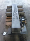 Replaces Na 2003 American Lafrance Fire/rescue Electronic Part , Mn. Fixed Price $5767.63.