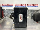 2014 Freightliner Coronado Peoplenet Mobile Gateway P/n M010-0615-AA. Fixed Price $150.00.
