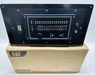 New Caterpillar 252-7504 Electronic Annunciator. Fixed Price $199.99.