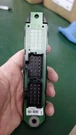 Freightliner Western Star Electrical A06-94194-000. Fixed Price $30.00.