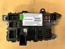 Oem 2018-2020 Ford F150 Expedition Alarm/keyless Lock Module JU5Z-15604-BX. Fixed Price $225.00.