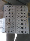 For 2011 Freightliner Cascadia 113 Tank Step N/a , Mn. Fixed Price $73.53.