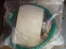 New Chelsea Power Take Off (pto) Shift Indicator Kit 328751-1X. Fixed Price $45.00.