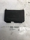 Common Powertrain Control Module A0004463635 For Mercedes OM460 (586-10097). Fixed Price $450.00.