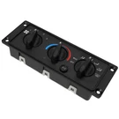 3518702C93 A/c Heater Temperature Control Module For International 9200I 9900I. Fixed Price $95.99.