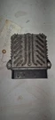 Allison Tcm Transmission Control Module 29550689 Hino. Fixed Price $400.00.