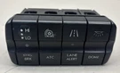 Freightliner A06-60973-000 Switch Module W/ Engine Brake 3320.9101. Fixed Price $30.00.