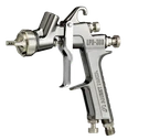Iwata 3945 LPH300-LV Series Hvlp Gravity Feed Spray Gun 1.4 Mm Nozzle. Fixed Price $421.29.