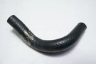 New Oem Genuine Mitsubishi MM130522 Hose; Water Radiator Lower L-series. Fixed Price $47.49.